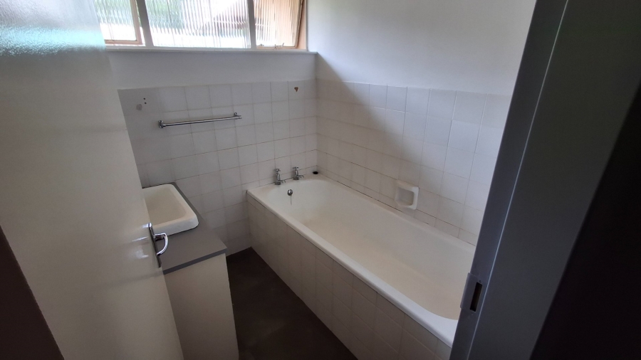 3 Bedroom Property for Sale in Sasolburg Ext 15 Free State